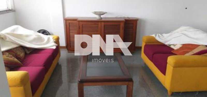 WhatsApp Image 2022-09-26 at 1 - 8
