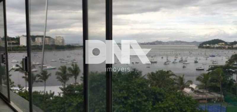 WhatsApp Image 2022-09-26 at 1 - 3