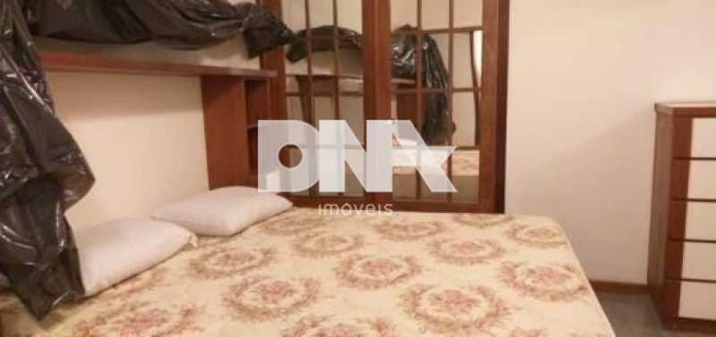 WhatsApp Image 2022-09-26 at 1 - 13