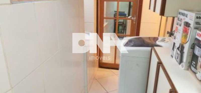 WhatsApp Image 2022-09-26 at 1 - 21