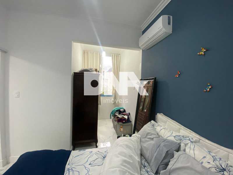 WhatsApp Image 2022-09-26 at 1 - 4