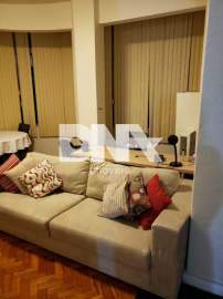 Apartamento 4 quartos à venda Copacabana, Rio de Janeiro - R$ 1.700.000 - MLAP40001