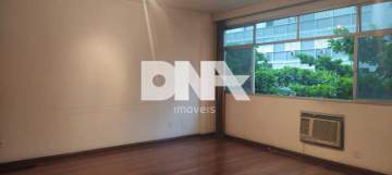 Apartamento 2 quartos à venda Copacabana, Rio de Janeiro - R$ 1.650.000 - MLAP20006