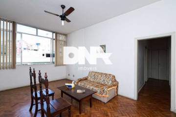 Apartamento 3 quartos à venda Ipanema, Rio de Janeiro - R$ 1.995.000 - MLAP30010