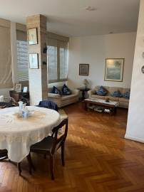 Apartamento 4 quartos à venda Botafogo, Rio de Janeiro - R$ 1.450.000 - NBAP40819