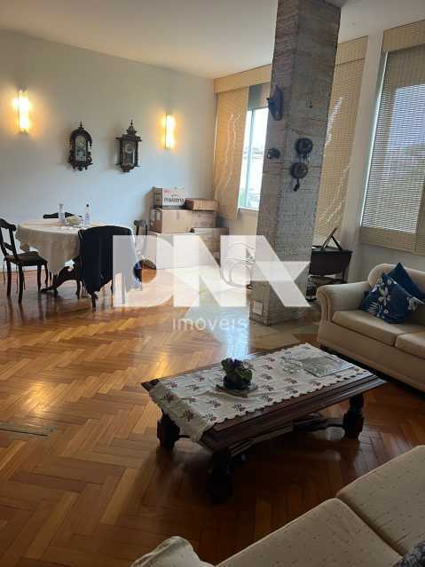 a2caf0ba-6781-455a-955e-cfe3bd - 6