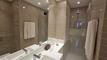 Apartamento 2 quartos à venda Copacabana, Rio de Janeiro - R$ 750.000 - MLAP20020