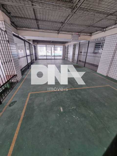 WhatsApp Image 2022-09-27 at 1 - 24