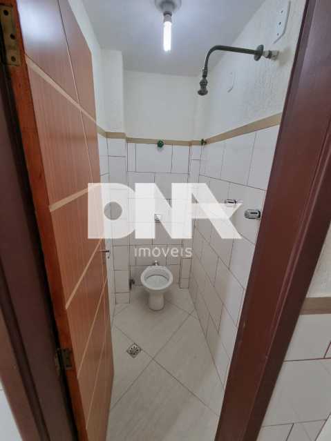 WhatsApp Image 2022-09-27 at 1 - 9