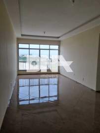 Apartamento 3 quartos à venda Maracanã, Rio de Janeiro - R$ 720.000 - NTAP32367