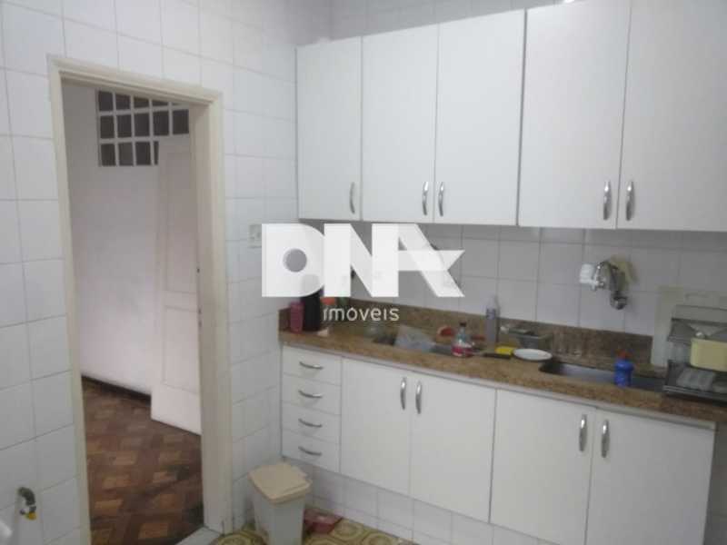 918481 - 19