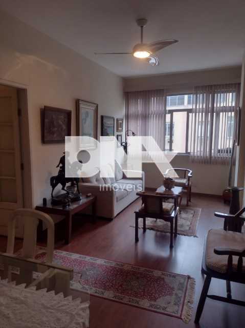 WhatsApp Image 2022-09-28 at 1 - 1