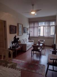 Apartamento 4 quartos à venda Flamengo, Rio de Janeiro - R$ 1.380.000 - NBAP40813