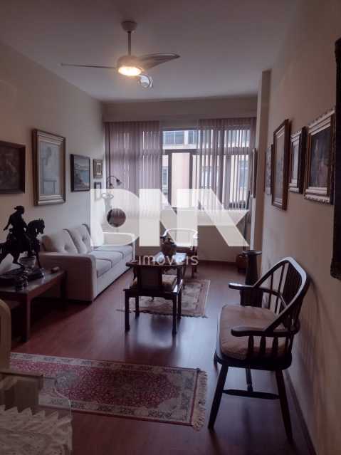 WhatsApp Image 2022-09-28 at 1 - 2