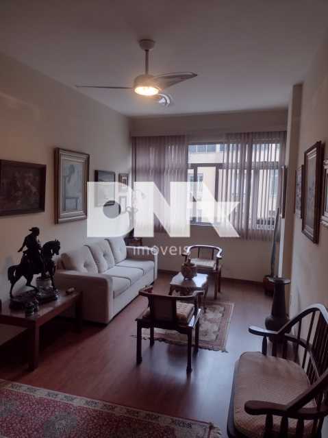 WhatsApp Image 2022-09-28 at 1 - 3