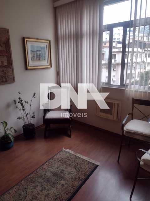 WhatsApp Image 2022-09-28 at 1 - 8