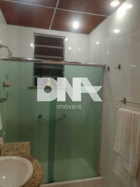 WhatsApp Image 2022-09-28 at 1 - 20