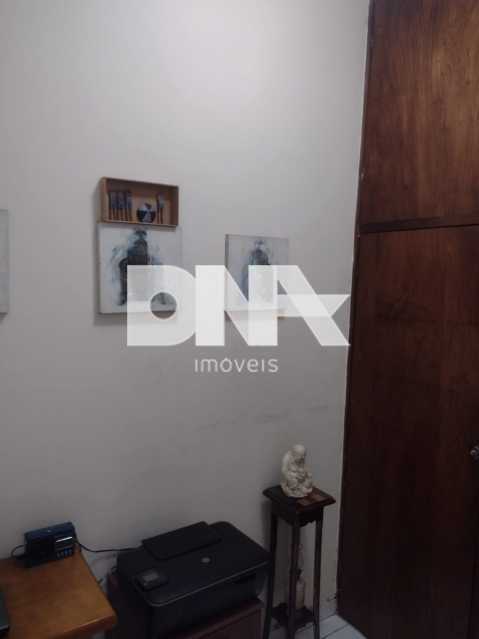 WhatsApp Image 2022-09-28 at 1 - 28
