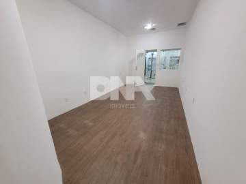 Oportunidade - Loja 36m² à venda Leblon, Rio de Janeiro - R$ 650.000 - LELJ00009