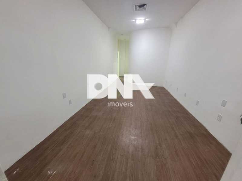 894620 - 14