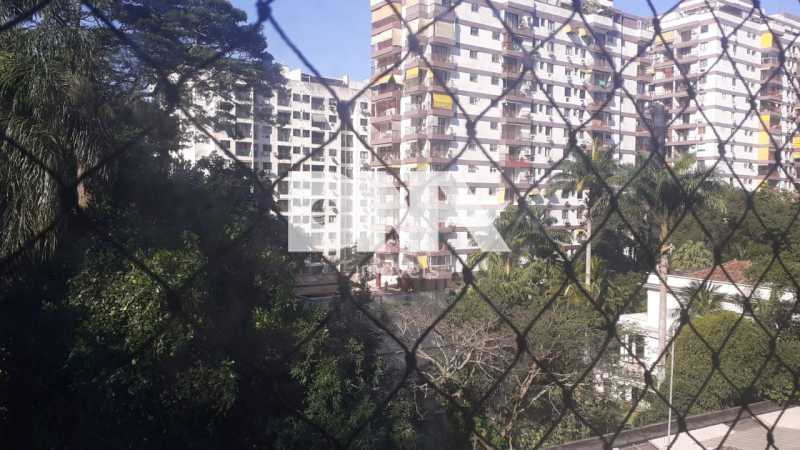 marechal 4. - 17