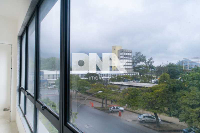 thumbnail_DNA -  Rua Tubira-14 - 13
