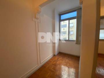 Apartamento 2 quartos à venda Copacabana, Rio de Janeiro - R$ 650.000 - NIAP22112