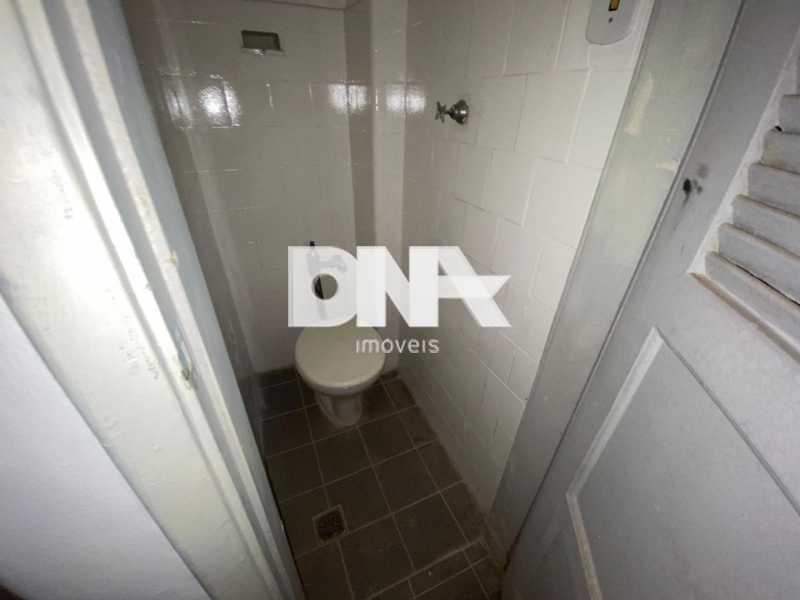 906200 - 4