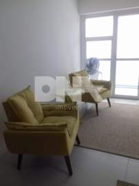 Apartamento 2 quartos à venda Andaraí, Rio de Janeiro - R$ 500.000 - NBAP23841