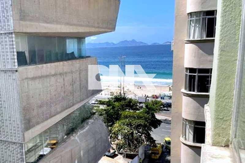Imagem 1 - 1
