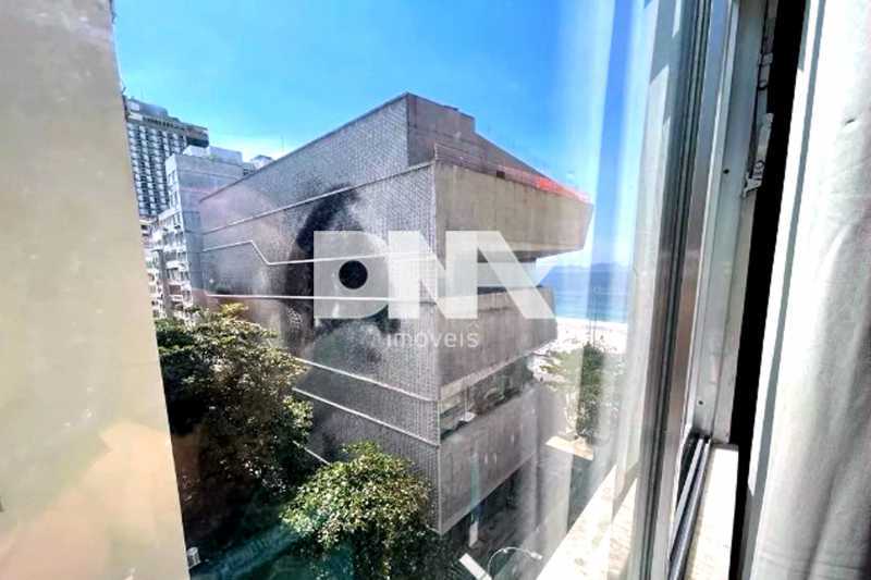 Imagem 16 - 16