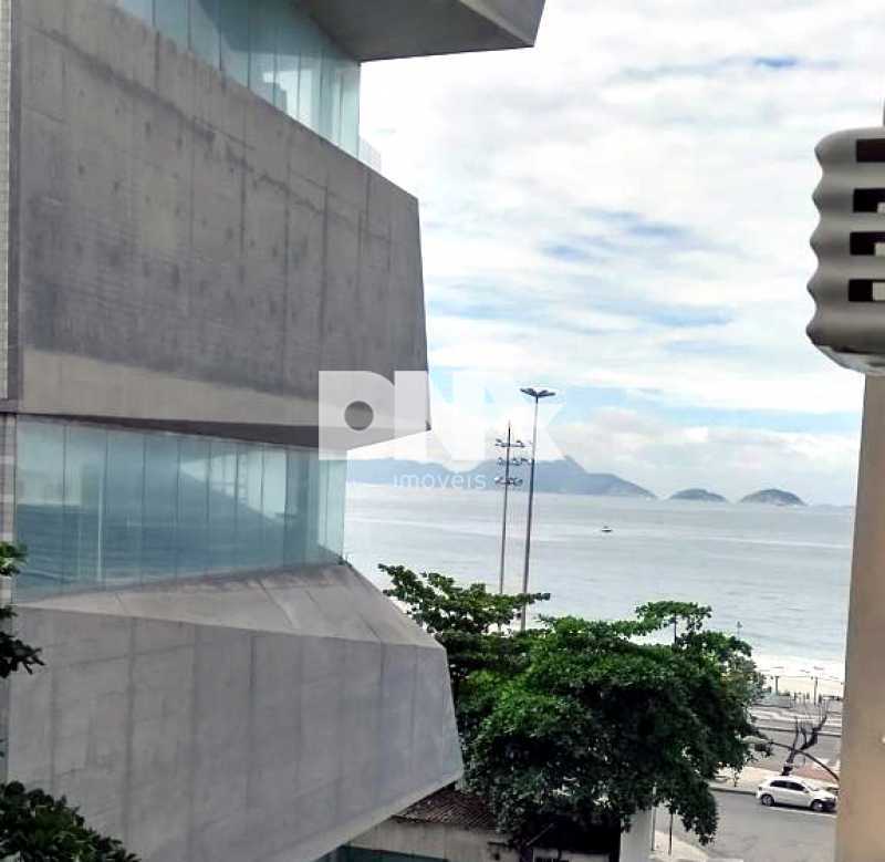 Imagem 25 - 21
