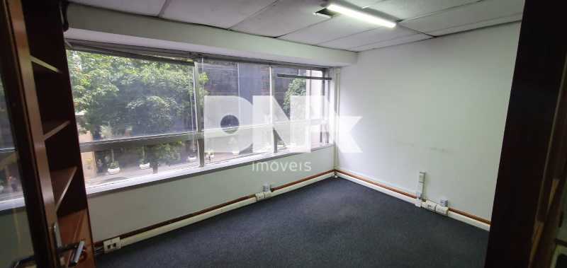 ae0400bd-f60a-4104-848c-f1efca - 10