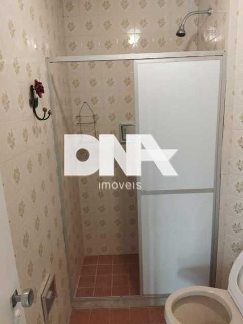919022 - 9