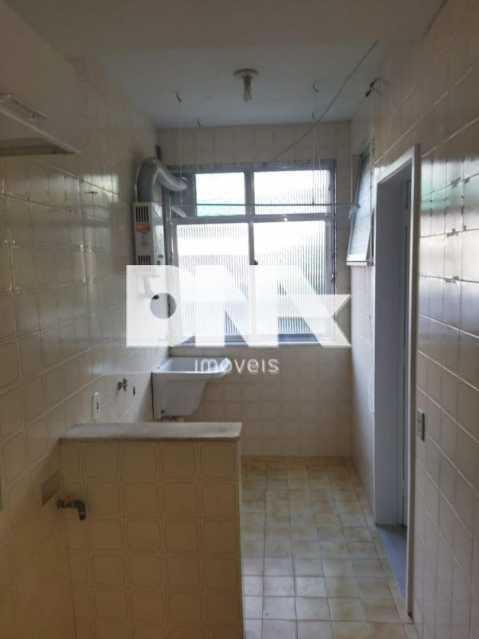 919042 - 22