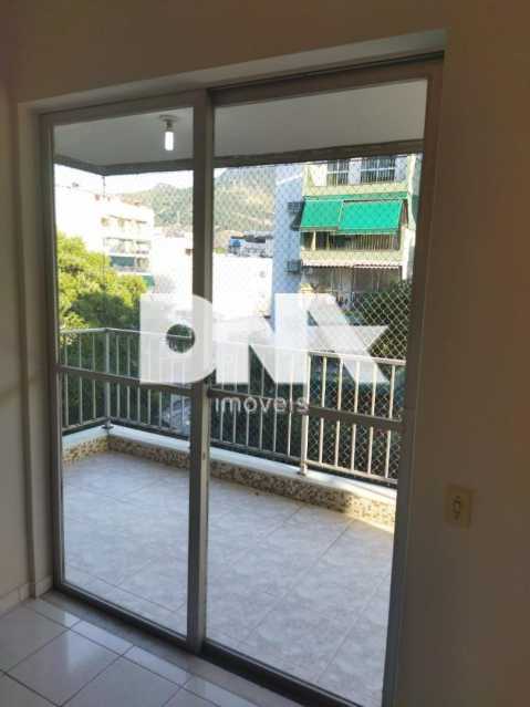 919044 - 23