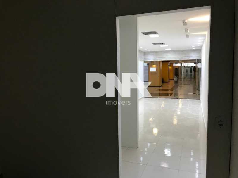 11 0 IMG-20221005-WA0037 - 19