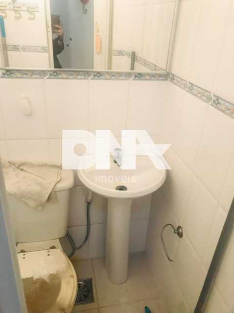 ada83748-cf13-4045-95cc-c5d14a - 28