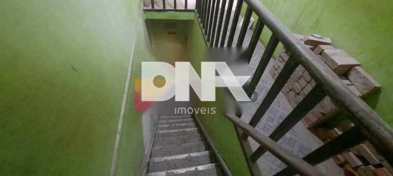 IMG-20221011-WA0057 - 2