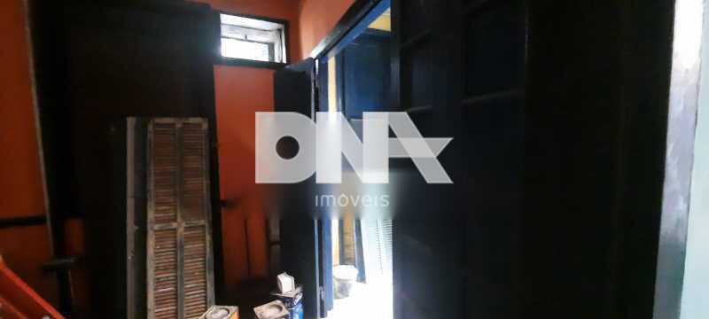 IMG-20221011-WA0059 - 4