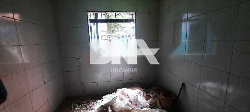 IMG-20221011-WA0054 - 7
