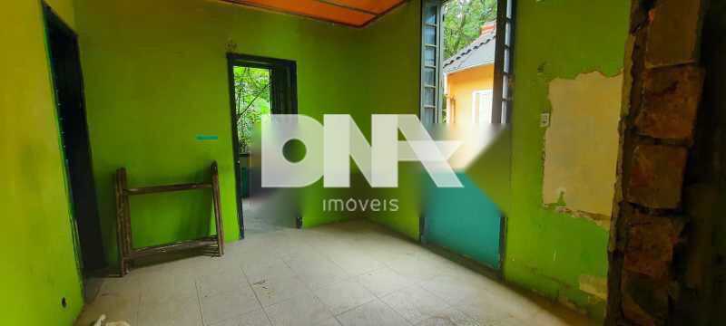 IMG-20221011-WA0056 - 9