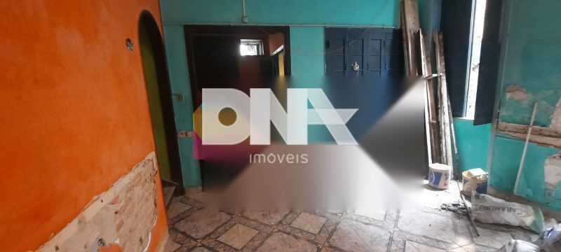 IMG-20221011-WA0058 - 10