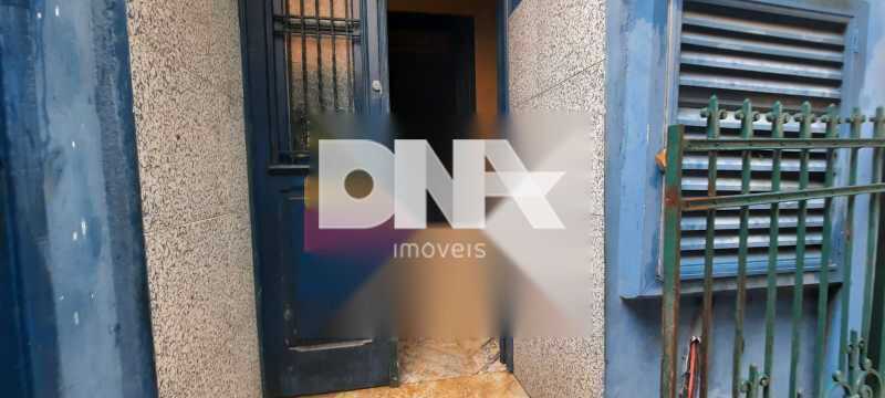 IMG-20221011-WA0060 - 12