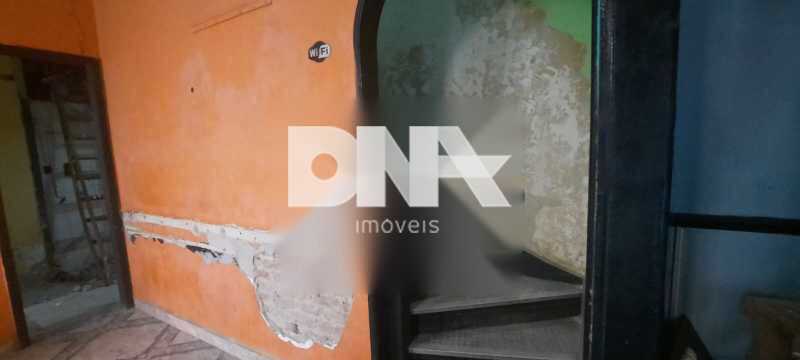 IMG-20221011-WA0061 - 13