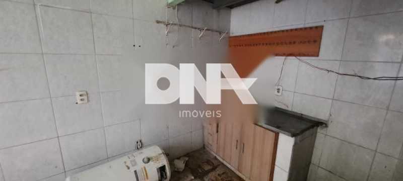 IMG-20221020-WA0043 - 15