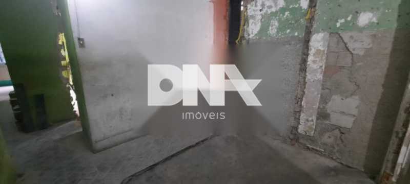 IMG-20221020-WA0044 - 16