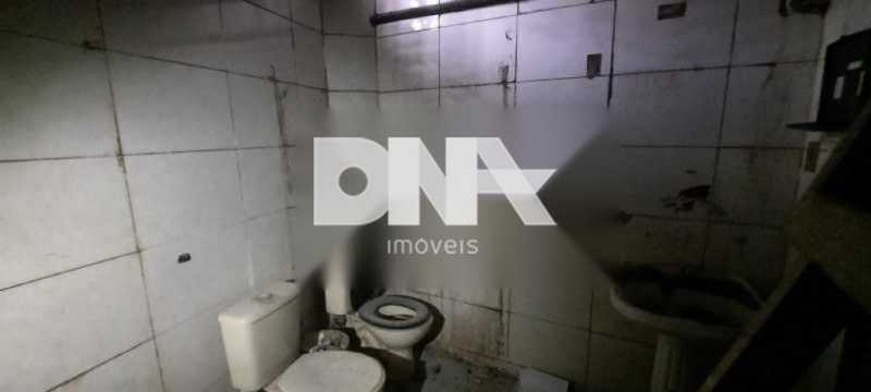 IMG-20221020-WA0045 - 17