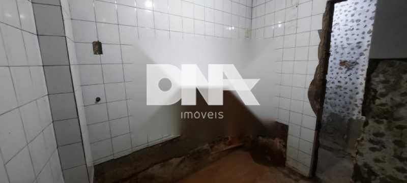 IMG-20221020-WA0046 - 18