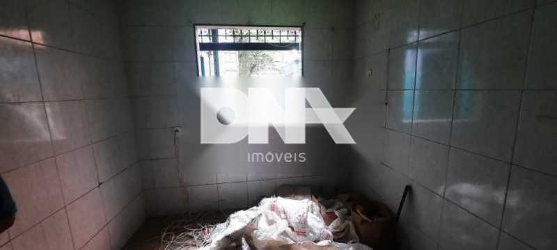 IMG-20221020-WA0047 - 19